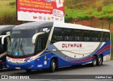 Olympus Turismo 9000 na cidade de Aparecida, São Paulo, Brasil, por Adailton Cruz. Número da foto: #13118736.