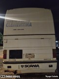 Prefeitura Municipal de Clementina 1713 na cidade de Avanhandava, São Paulo, Brasil, por Thyago Galante . Número da foto: #13116768.