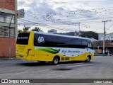 Expresso Encantado Viagens e Turismo 11 na cidade de Encantado, Rio Grande do Sul, Brasil, por Gabriel Cafruni. Número da foto: #:id.