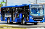 Radial Suzano 1254 na cidade de Suzano, São Paulo, Brasil, por Cauan Ferreira. Número da foto: #13116882.