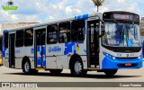 Radial Suzano 1148 na cidade de Suzano, São Paulo, Brasil, por Cauan Ferreira. Número da foto: #13119373.