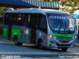 Transcooper > Norte Buss 1 6036 na cidade de São Paulo, São Paulo, Brasil, por Rogério Teixeira Varadi. Número da foto: #13117718.