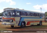 J. Bonardo Transportes 172 na cidade de Artur Nogueira, São Paulo, Brasil, por Rafael Santos Silva. Número da foto: #13119394.