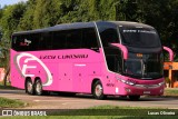 Ezeq Turismo 0070 na cidade de Muriaé, Minas Gerais, Brasil, por Lucas Oliveira. Número da foto: #:id.