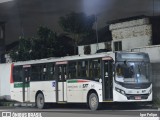 SJT - São Judas Tadeu 845 na cidade de Recife, Pernambuco, Brasil, por Igor Felipe. Número da foto: #13119431.