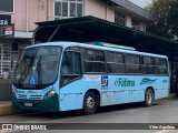 Fátima Transportes e Turismo 16300 na cidade de Nova Santa Rita, Rio Grande do Sul, Brasil, por Vitor Aguilera. Número da foto: #13119190.