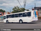 METROCOOP 5-69 na cidade de San José, San José, Costa Rica, por Sebas Gamboa. Número da foto: #13116657.