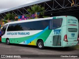 Justiça Brasileira TRT PI na cidade de Teresina, Piauí, Brasil, por Clemilton Rodrigues . Número da foto: #:id.