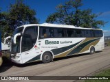 Bessa Turismo 416 na cidade de Queimados, Rio de Janeiro, Brasil, por Paulo Alexandre da Silva. Número da foto: #:id.