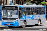 Radial Suzano 1119 na cidade de Suzano, São Paulo, Brasil, por Cauan Ferreira. Número da foto: #13116159.