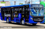 Radial Suzano 1252 na cidade de Suzano, São Paulo, Brasil, por Cauan Ferreira. Número da foto: #13119016.
