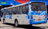Radial Suzano 1137 na cidade de Suzano, São Paulo, Brasil, por Cauan Ferreira. Número da foto: #13119440.