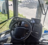 Unimar Transportes 24089 na cidade de Serra, Espírito Santo, Brasil, por SILAS SANTOS. Número da foto: #13116327.