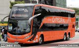Catedral Turismo 24625 na cidade de Barueri, São Paulo, Brasil, por Vicente de Paulo Alves. Número da foto: #13117361.