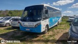 Rosa de Saron 360 na cidade de Caruaru, Pernambuco, Brasil, por Leon Oliver. Número da foto: #13119250.