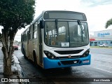 Transoares C-04 na cidade de Feira de Santana, Bahia, Brasil, por Davi Almeida. Número da foto: #13116312.