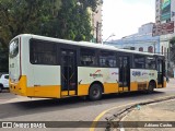 Belém Rio Transportes BD-351 na cidade de Belém, Pará, Brasil, por Adriano Castro. Número da foto: #:id.