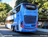 Rápido Federal 13419 na cidade de Salvador, Bahia, Brasil, por Mairan Santos. Número da foto: #:id.