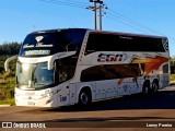 EGA - Empresa General Artigas 169 na cidade de Lavalleja, Uruguai, por Lenny Pereira. Número da foto: #13116717.