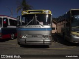 Ônibus Particulares 2780 na cidade de Rio de Janeiro, Rio de Janeiro, Brasil, por Marcelo Horta. Número da foto: #13116586.
