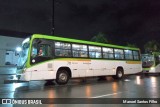 Rodoviária Caxangá 711 na cidade de Recife, Pernambuco, Brasil, por Manoel Santos Filho. Número da foto: #13119324.