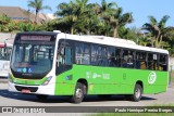 Tijuquinha - Auto Viação Tijuca C50137 na cidade de Rio de Janeiro, Rio de Janeiro, Brasil, por Paulo Henrique Pereira Borges. Número da foto: #13118644.