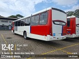 Suzantur Diadema 1568 na cidade de São Bernardo do Campo, São Paulo, Brasil, por Léo Moura. Número da foto: #:id.