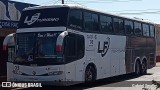 LF Turismo 03 na cidade de Ribeirão do Pinhal, Paraná, Brasil, por Gabriel Serafim. Número da foto: #13116268.