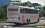 Stillo Tur 005 na cidade de Santa Isabel, São Paulo, Brasil, por George Miranda. Número da foto: #13117568.