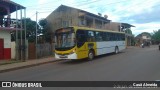 M&P Transporte 03 08 17 na cidade de Santarém, Pará, Brasil, por Cauã Almeida. Número da foto: #13118468.