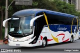 Sussantur 2076 na cidade de Barueri, São Paulo, Brasil, por Rodrigo Coimbra. Número da foto: #13118854.