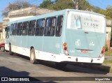 Laranjal Transportes 436 na cidade de Pelotas, Rio Grande do Sul, Brasil, por Miguel Filho. Número da foto: #13116619.