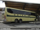 Empresa Unida Mansur e Filhos 2953 na cidade de Coimbra, Minas Gerais, Brasil, por Christian  Fortunato. Número da foto: #13116533.