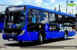 Radial Suzano 1286 na cidade de Suzano, São Paulo, Brasil, por Cauan Ferreira. Número da foto: #13118990.