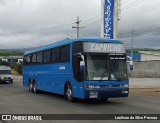 Capricho Viagens 785 na cidade de Caruaru, Pernambuco, Brasil, por Lenilson da Silva Pessoa. Número da foto: #13118087.