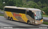 Noroeste Turismo e Transporte 11000 na cidade de Santa Isabel, São Paulo, Brasil, por George Miranda. Número da foto: #13117584.