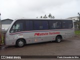 Nativio Turismo 1204 na cidade de Queimados, Rio de Janeiro, Brasil, por Paulo Alexandre da Silva. Número da foto: #13118256.