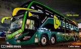 Liderança Turismo 1690 na cidade de Goiânia, Goiás, Brasil, por Carlos Júnior. Número da foto: #13116745.