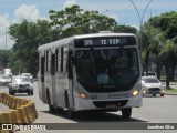Borborema Imperial Transportes 826 na cidade de Recife, Pernambuco, Brasil, por Jonathan Silva. Número da foto: #:id.
