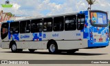 Radial Suzano 1148 na cidade de Suzano, São Paulo, Brasil, por Cauan Ferreira. Número da foto: #13119376.
