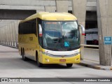 Kaissara - Viação Caiçara 15032 na cidade de Curitiba, Paraná, Brasil, por Paulobuss  Guaratuba. Número da foto: #13118829.