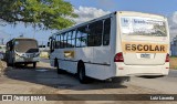Escolares  na cidade de Ilhéus, Bahia, Brasil, por Luiz Lacerda. Número da foto: #13118463.
