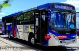 Radial Transporte Coletivo 41.649 na cidade de Suzano, São Paulo, Brasil, por Cauan Ferreira. Número da foto: #13116874.