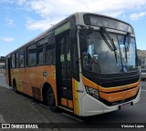 Empresa de Transportes Braso Lisboa A29041 na cidade de Rio de Janeiro, Rio de Janeiro, Brasil, por Vinicius Lopes. Número da foto: #13118379.