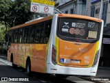 Empresa de Transportes Braso Lisboa A29179 na cidade de Rio de Janeiro, Rio de Janeiro, Brasil, por Vinicius Lopes. Número da foto: #13118388.