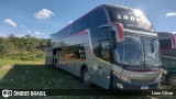 Loc Bus 2035 na cidade de Caruaru, Pernambuco, Brasil, por Leon Oliver. Número da foto: #13119246.