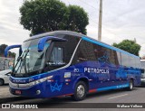 Petrópolis Turismo 2018 na cidade de Rio de Janeiro, Rio de Janeiro, Brasil, por Wallace Velloso. Número da foto: #:id.