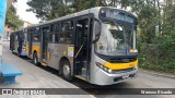 Transunião Transportes 3 6212 na cidade de São Paulo, São Paulo, Brasil, por Weesss Ricardo. Número da foto: #:id.