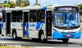 Radial Suzano 1028 na cidade de Suzano, São Paulo, Brasil, por Cauan Ferreira. Número da foto: #:id.