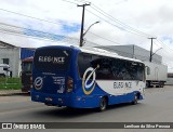Elegance Turismo e Fretamento 02 na cidade de Caruaru, Pernambuco, Brasil, por Lenilson da Silva Pessoa. Número da foto: #13117741.